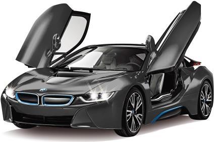 Produktbild Jamara BMW I8