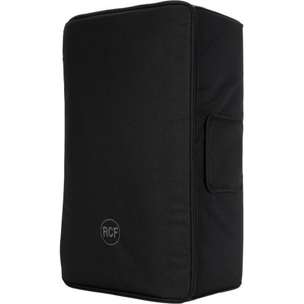 RCF COVER ART 912, Lautsprecher Bauteile