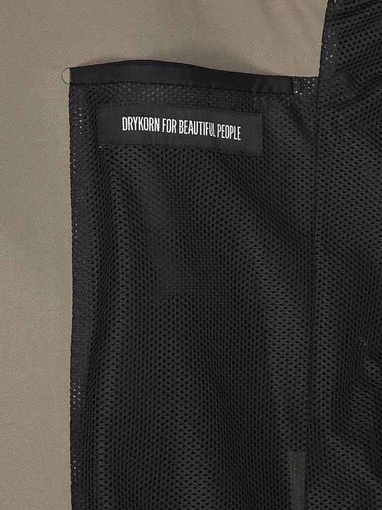 Immagine prodotto Drykorn Sakko MARLS (48)