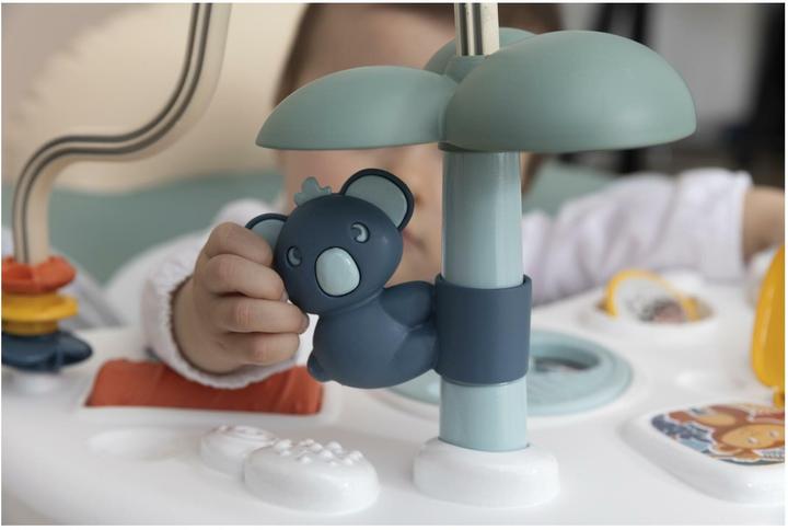 Actual product image Smoby Little Cosy Seat (High chair)