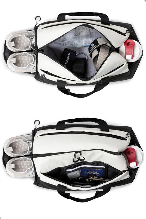 Image du produit Fitgriff Sporttasche & Reisetasche