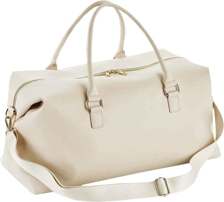 Produktbild Bagbase Reisetasche Boutique (25 l)