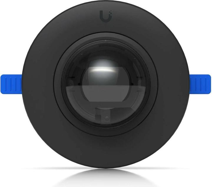 Produktbild Ubiquiti Dome camera mounting (Montage-Kit)