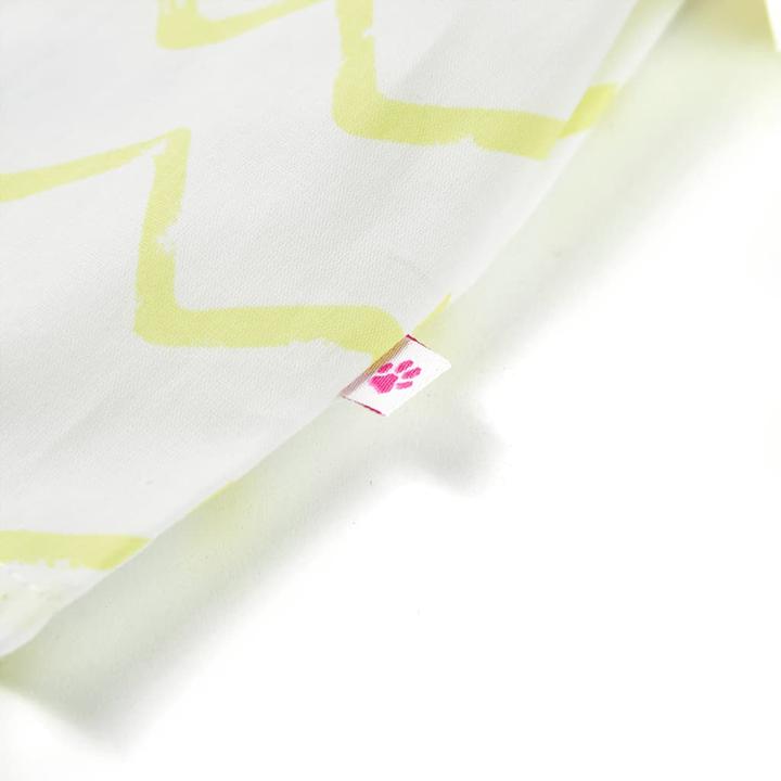 Produktbild vidaXL Jedidah (104)