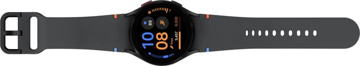 Immagine prodotto Samsung Galaxy Watch FE (40 mm, Solo WiFi)