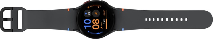 Actual product image Samsung Galaxy Watch FE (40 mm, WLAN only)