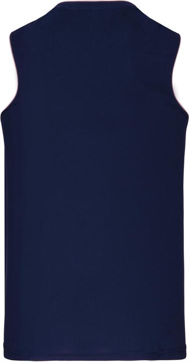 Immagine prodotto Proact maglia da basket femminile (XXL)