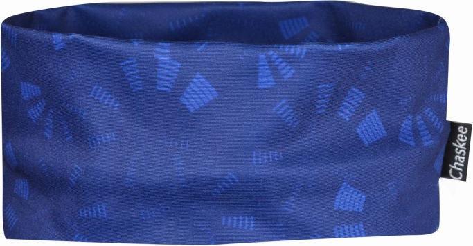 Actual product image Chaskee Junior Stretchy HB Spiral