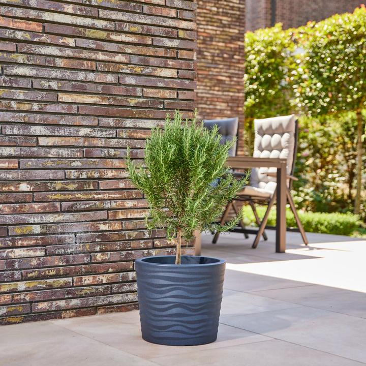 Actual product image Siena Garden Planter (40 cm)