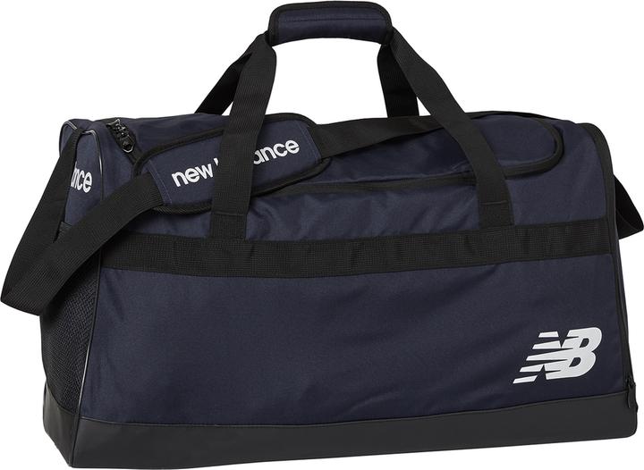 Produktbild New Balance Team Duffel Bag Medium 70L (70 l)