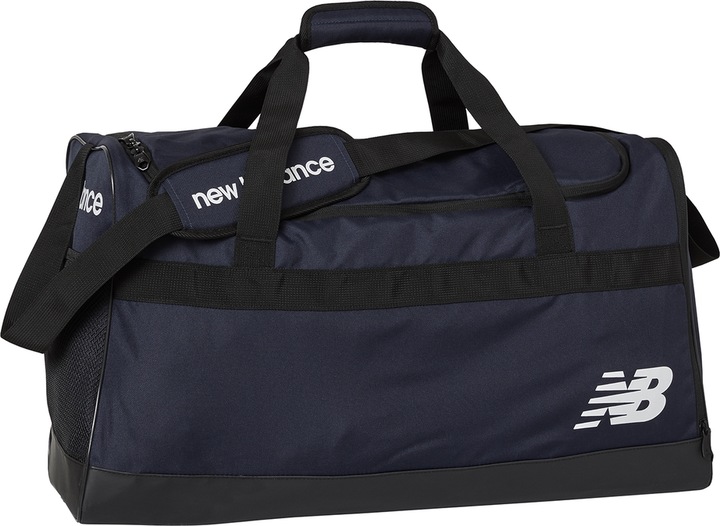 Produktbild New Balance Team Duffel Bag Medium 70L (70 l)