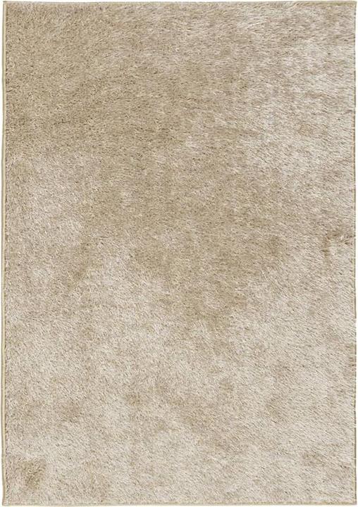 Produktbild vidaXL Jaska (140 x 200 cm)
