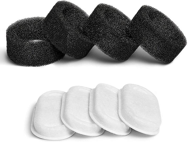 Image du produit Petlibro Katzenbrunnen Filter (200 cl)