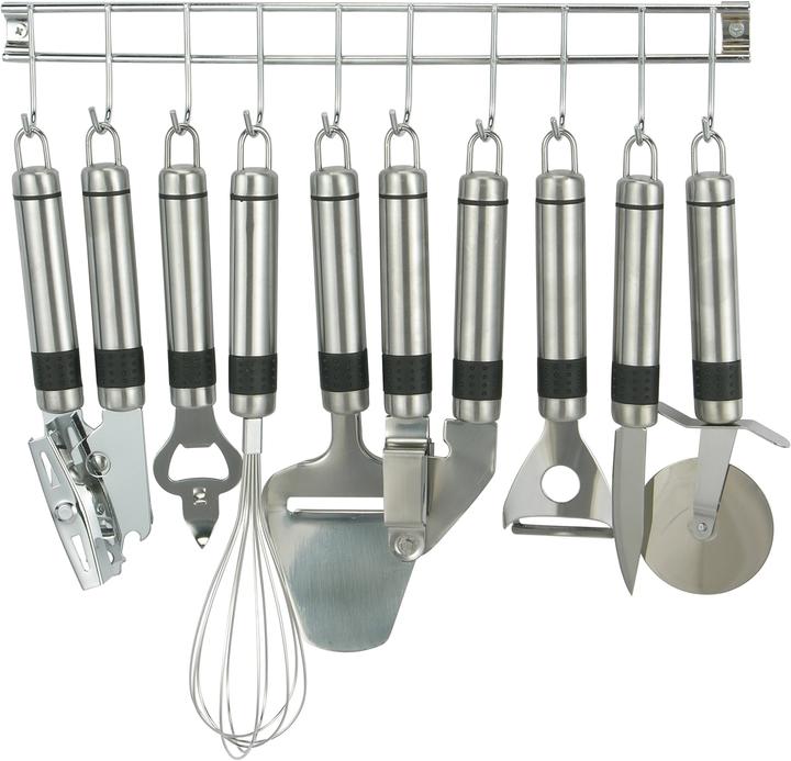 Actual product image neuetischkultur Kitchen gadget set