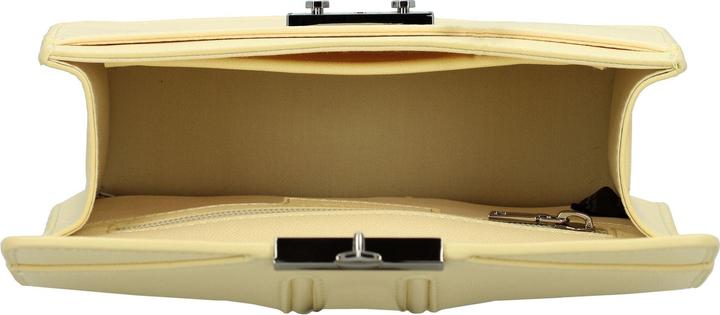 Produktbild Seidenfelt Roros Umhängetasche 21 cm