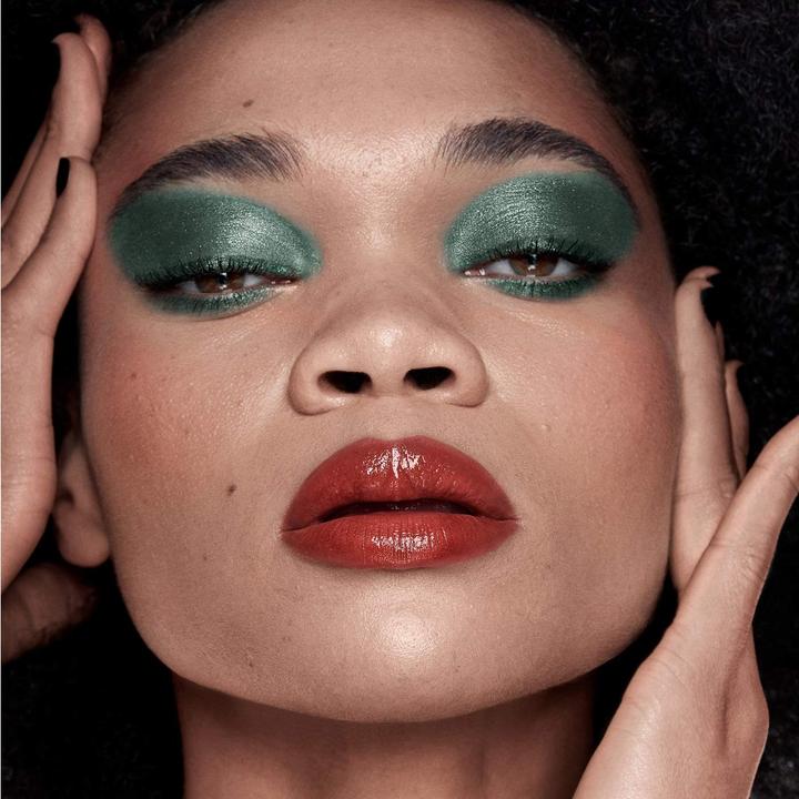 Actual product image Haus Labs Rip Lip Liner