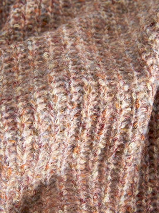 Actual product image JJXX JXSKYLA Knitted jumper Knitted jumper (XS)