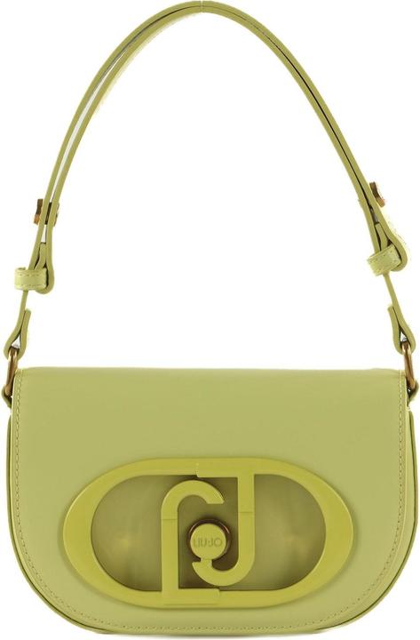 Immagine prodotto Liu Jo Deuzia ECS Crossbody