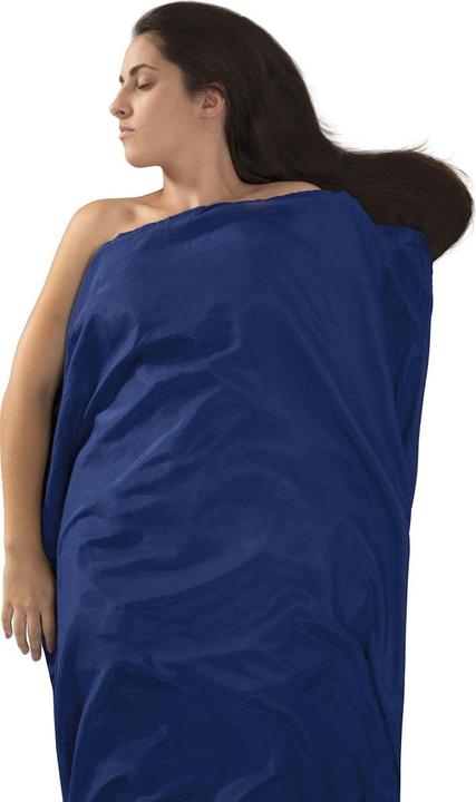 Actual product image Sea To Summit TravelLiner (225 cm)