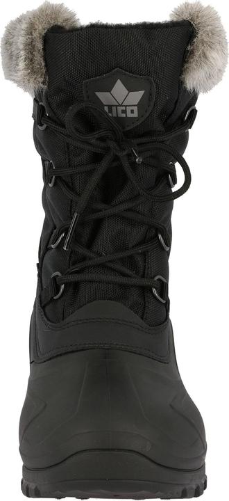 Actual product image Lico merthe (42)