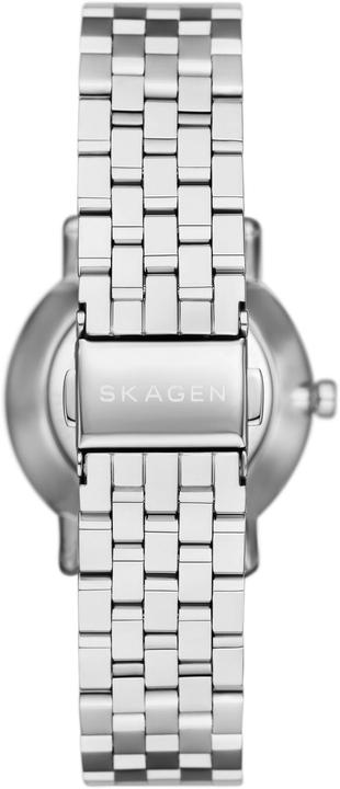 Immagine prodotto Skagen Kuppel Lille (Orologio da polso analogico, 32 mm)