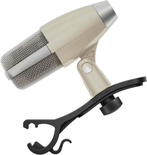 Immagine prodotto Sennheiser MD 421