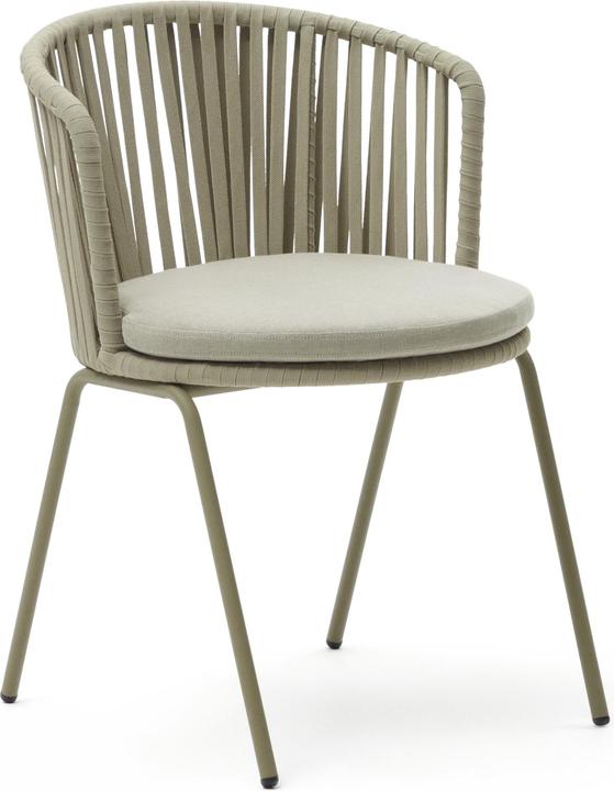 Produktbild Kave Home Saconca