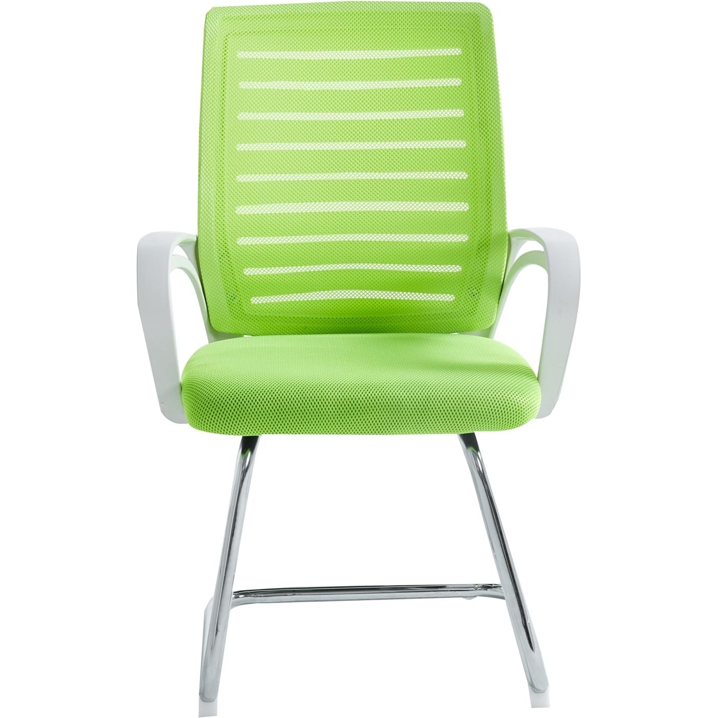 HTI-Living, Stühle, Schwingstuhl