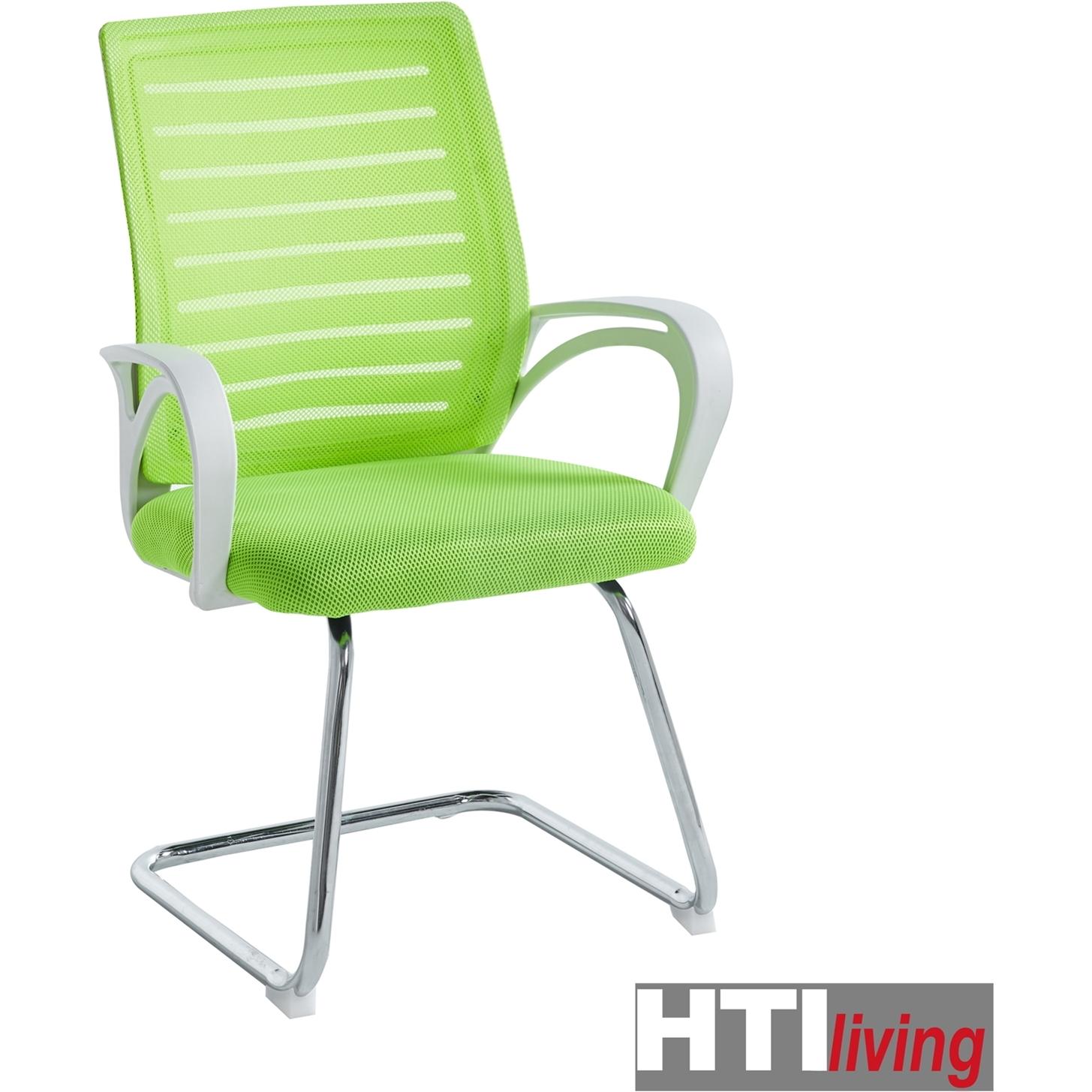 Thumbnail - HTI-Living, Stühle, Schwingstuhl