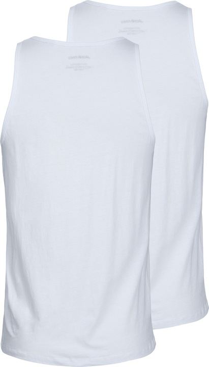 Jack & Jones Basic