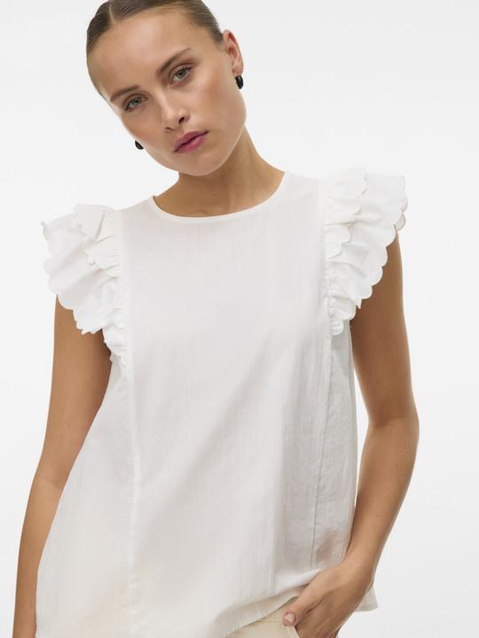 Immagine prodotto Vero Moda VMRITA Top Bluse (M)