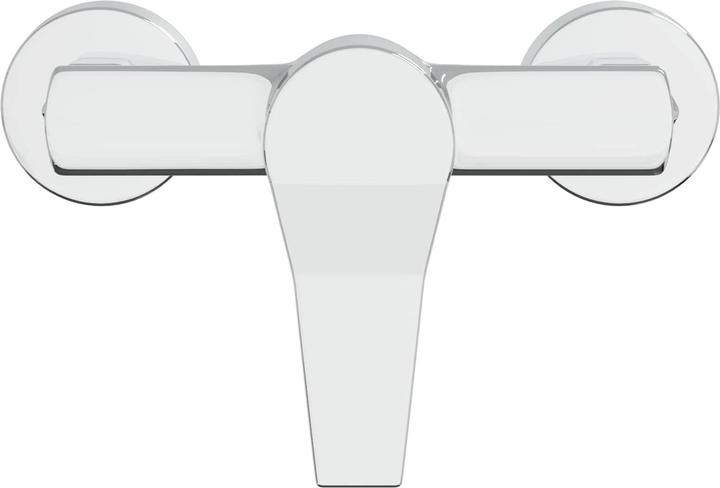 Image du produit vidaXL Dusche Set