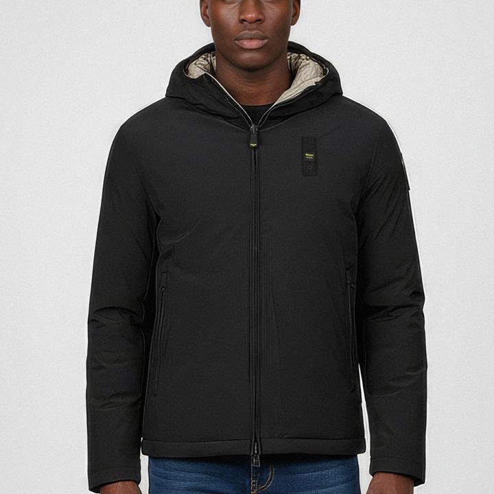 Immagine prodotto Bauer Ballard (XL)