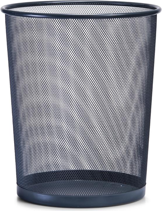 Produktbild HTI-Living Papierkorb Anthrazit (17.50 l)