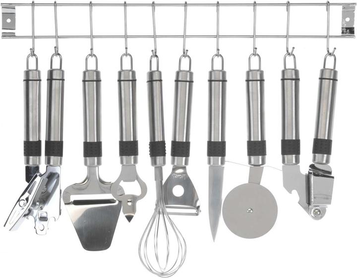 Immagine prodotto neuetischkultur Set da cucina