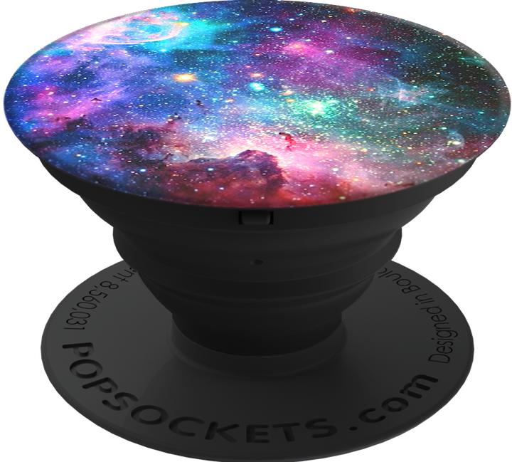 Immagine prodotto PopSockets Impugnatura