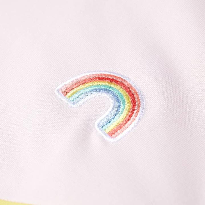 Actual product image vidaXL Moreno (116)