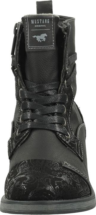 Image du produit Mustang Stiefeletten (38)
