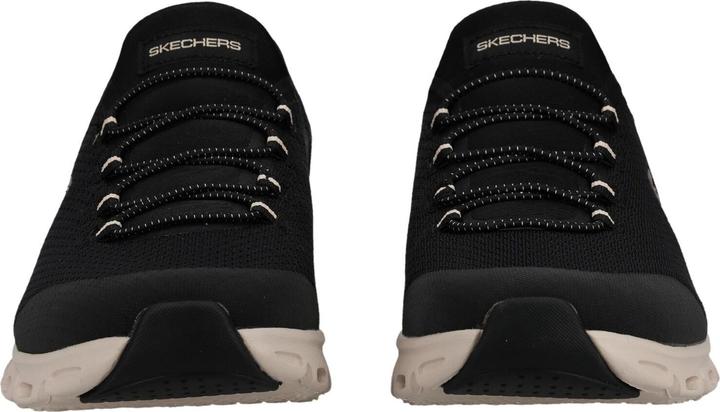 Image du produit Skechers Glide-Step - Vibey (35)