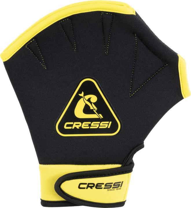Cressi Aqua Boost Schwimmhandschuhe
