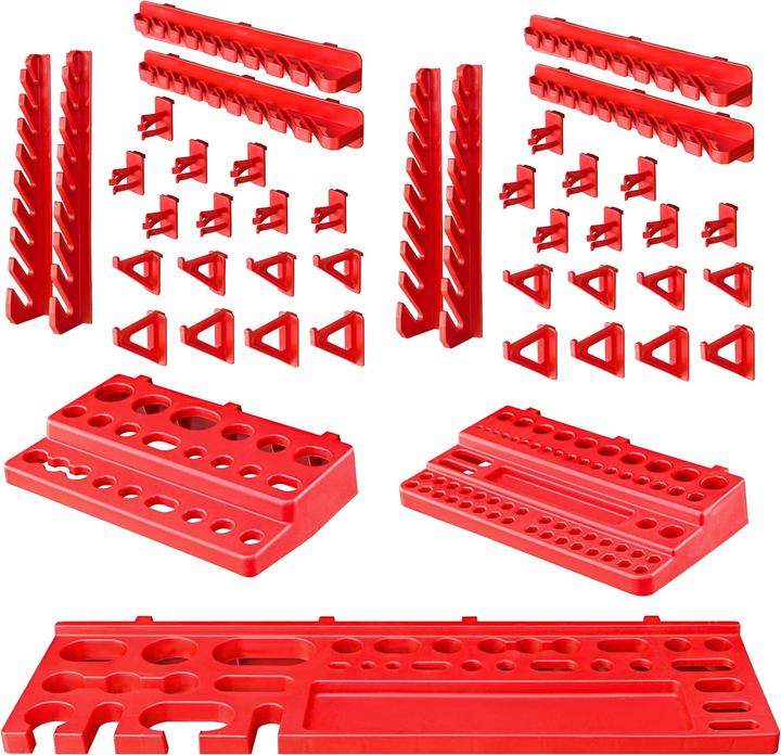 Actual product image SimpleThing ITBNN600x6-U2110-MIX2