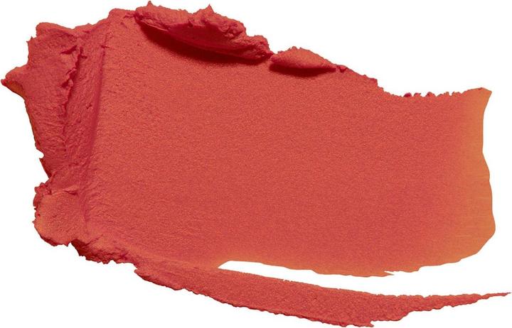 Produktbild Glo Skin Beauty Blush - Cream Blush Firstlove