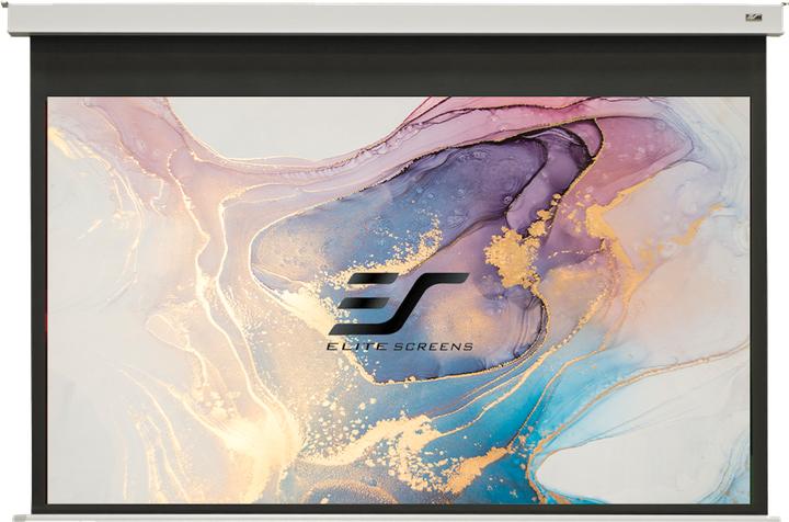 Produktbild Elite Screens Evanesce B (92", 16:9)
