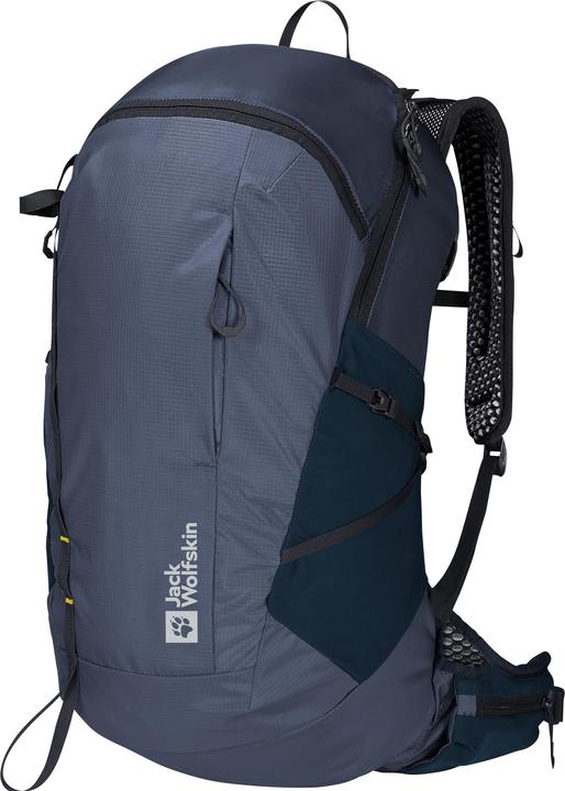 Immagine prodotto Jack Wolfskin Prelight Vent 25 S-L (32 l)