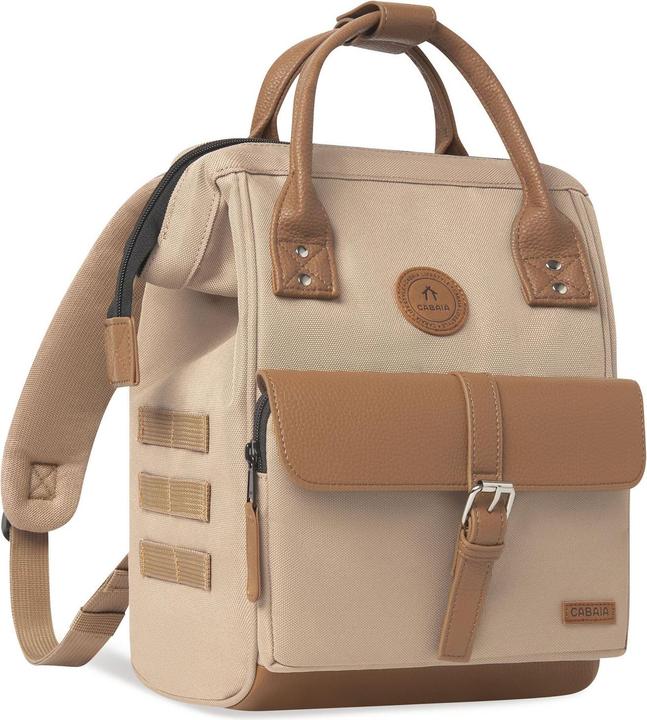 Actual product image Cabaia Adventurer (12 l)