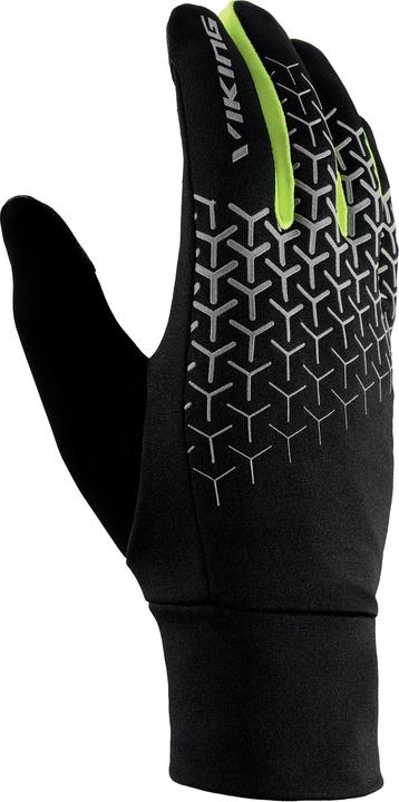 MGA Viking Orton Multifunktionshandschuhe