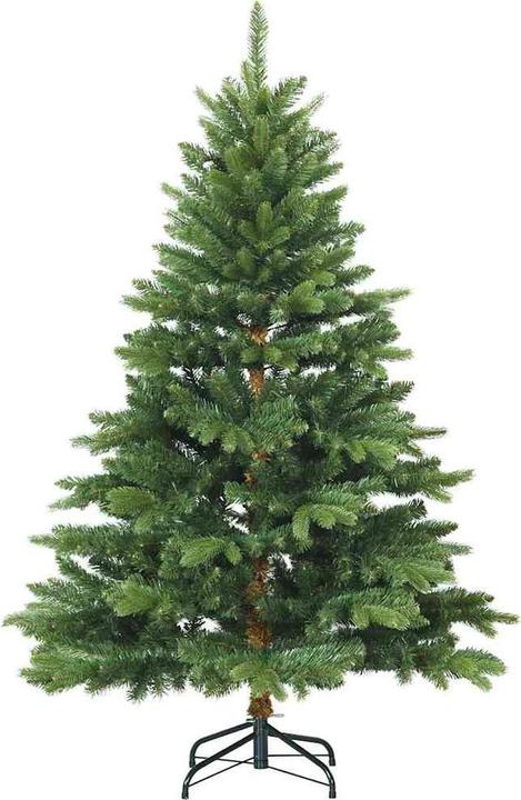 vidaXL Weihnachtsdekoration (180 cm)