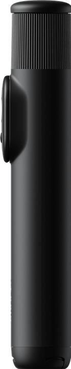 Actual product image Xiaomi BT Selfie Stick Mini, Black