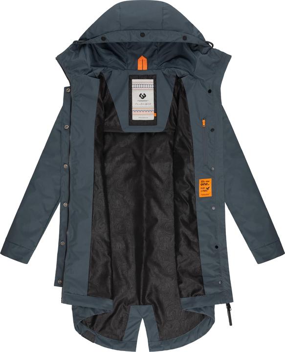 Immagine prodotto Ragwear Rejany (L)