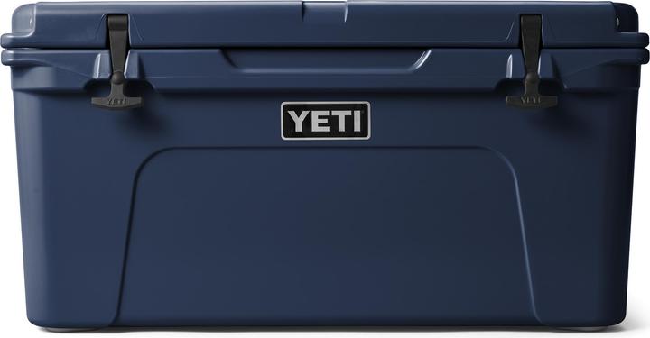 Produktbild Yeti Tundra Kühlbox